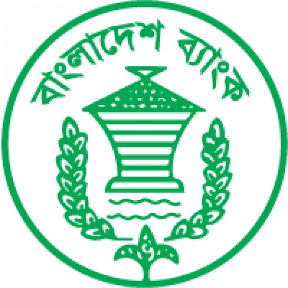 TaxACTBD - Logo